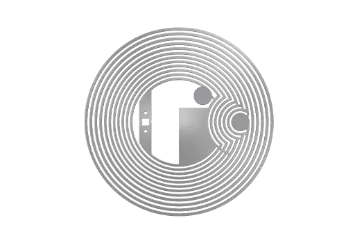 [NEXXNRT10] NEXMOSPHERE XNR-T10