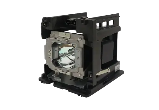 [DE.5811122724-SOT] Lampe OPTOMA DE.5811122724-SOT