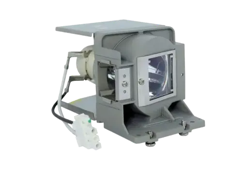 [FX.PQ484-2401] Lampe OPTOMA FX.PQ484-2401