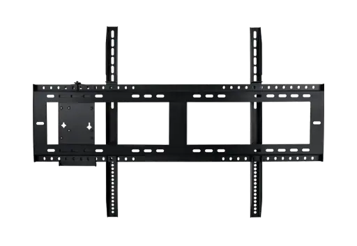[H1AX00000081] OPTOMA OWMFP01