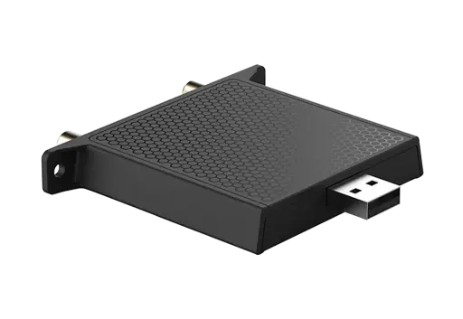 [H1AX00000110] OPTOMA SI01