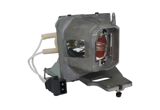 [SP.78B01GC01] Lampe OPTOMA SP.78B01GC01
