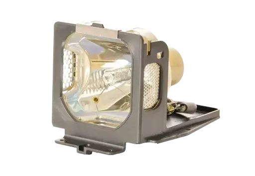 [SP.7FM01GC01] Lampe OPTOMA SP.7FM01GC01