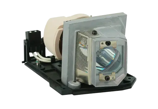 [SP.8JA01GC01] Lampe OPTOMA SP.8JA01GC01