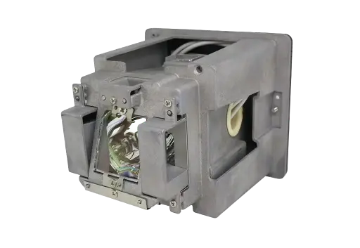 [SP.8LB04GC01] Lampe OPTOMA SP.8LB04GC01