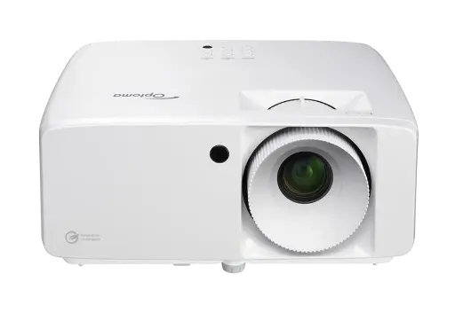 [OPTZH401e] OPTOMA ZH401e