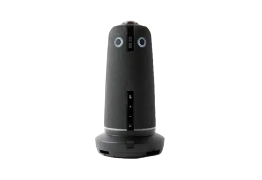 [OWLMEETINGOWL5P] OWL LABS MEETING OWL 5 Pro (MTW505-2000)