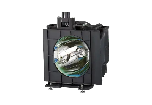 [ET-LA556] Lampe PANASONIC ET-LA556