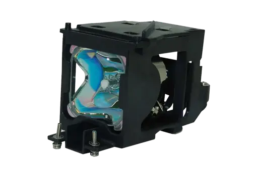 [ET-LAC75] Lampe PANASONIC ET-LAC75