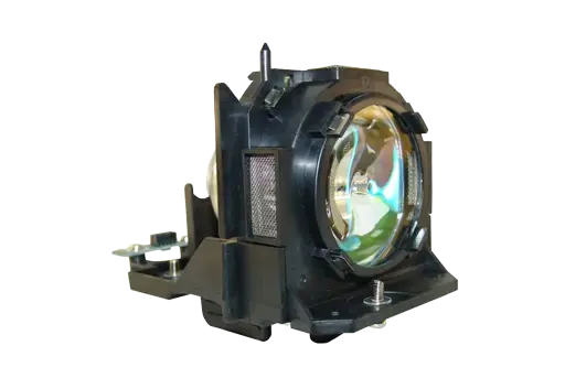 [ET-LAD12000] Lampe PANASONIC ET-LAD12000