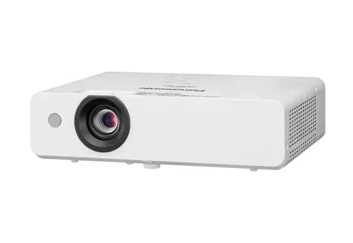 [PANPTLB356] PANASONIC PT-LB356