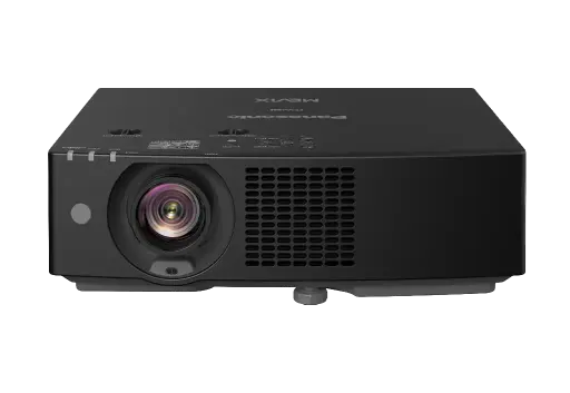 [PT-VMQ65BEJ] PANASONIC PT-VMQ65BEJ