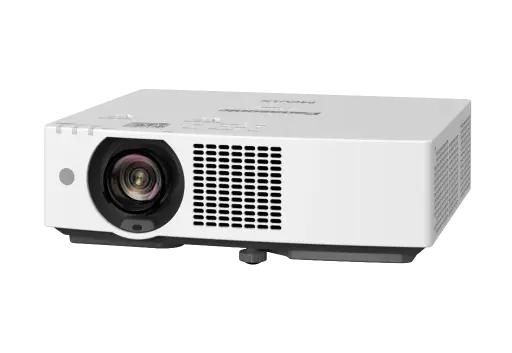 [PANPTVMQ75EJ] PANASONIC PT-VMQ75EJ