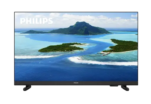 [PHI32PHS5507] PHILIPS 32PHS5507