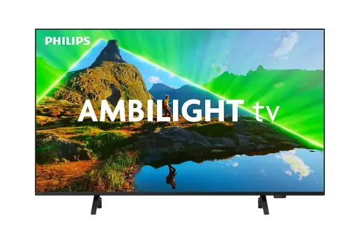 [PHI43PUS8349] PHILIPS 43PUS8349