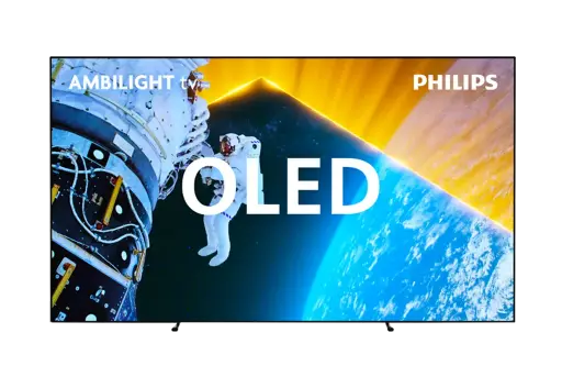 [PHI48OLED809] PHILIPS 48OLED809