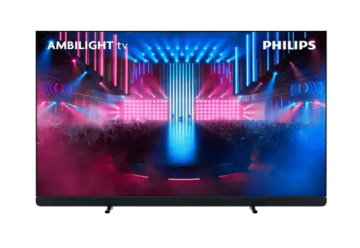 [PHI77OLED909] PHILIPS 77OLED909