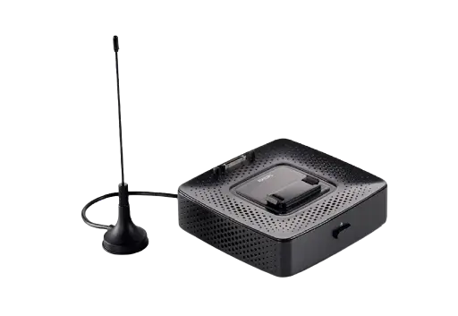 [PHIPPA7301] PHILIPS PICOPIX PPA7301 Noir