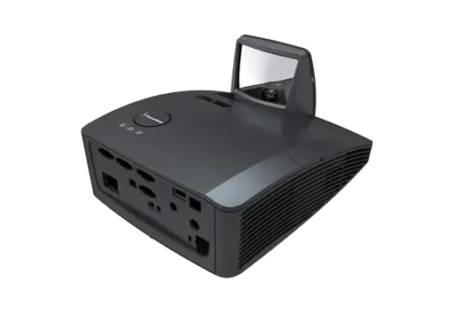 [PROABKITAFSV4US] PROMETHEAN ABKIT-AFSV4UST2