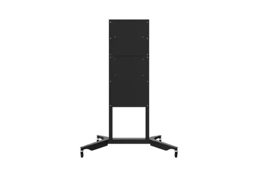 [PROAPFSM] PROMETHEAN AP-FSM-TR  (1 CARTON)