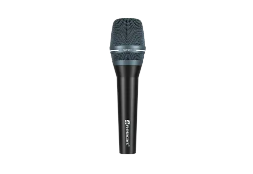 [SM-300N] RELACART SM-300N