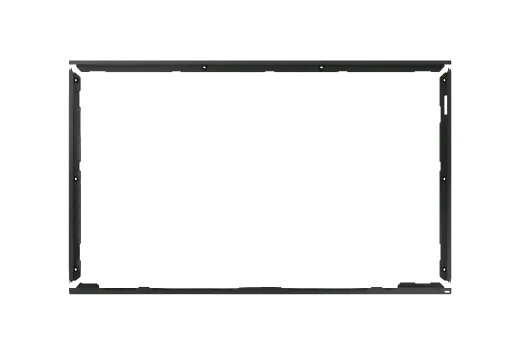 [SAMCYBD48BD] SAMSUNG CY-BD48BD