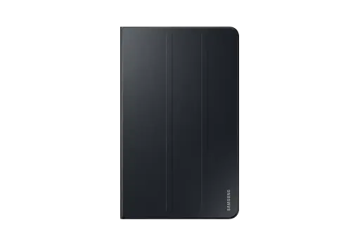 [SAMEFBT580PB] SAMSUNG Book Cover Galaxy Tab A6 10,1 Noir EF-BT580PBEGWW