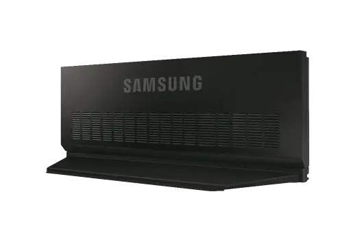 [SAMMIDUD55FS] SAMSUNG MID-UD55FS