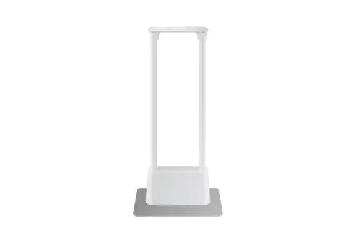 [SAMSTANDKIOSK] SAMSUNG  STAND KIOSK (STN-KM24AXEN)