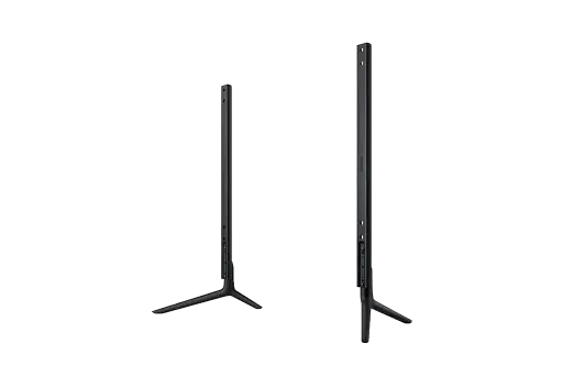[SAMSTNL4300H] SAMSUNG STN-L4300H