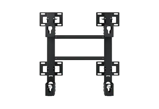 [SAMWMN6575SFXEN] SAMSUNG WMN6575SFXEN