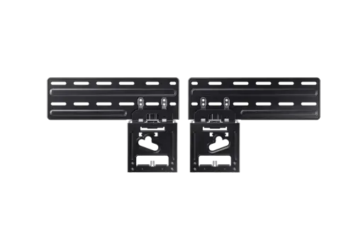 [SAMWMNB50SCXEN] SAMSUNG WMN-B50SCXEN