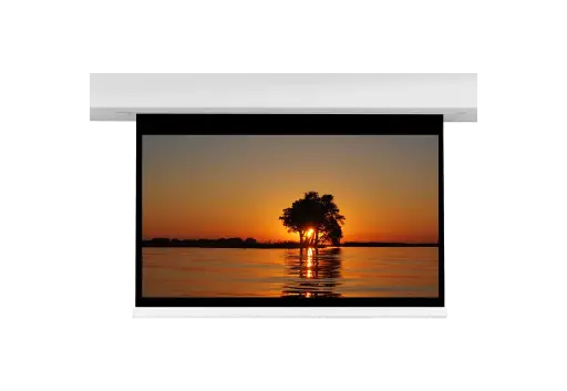[SCR500158INC] SCREEN'UP INCEILING 500158INC