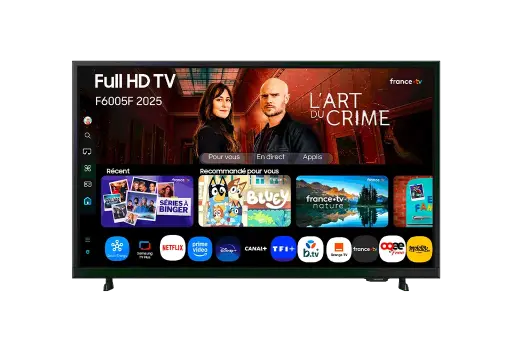 [TU32F6005FKXXC] SAMSUNG  TU32F6005FKXXC