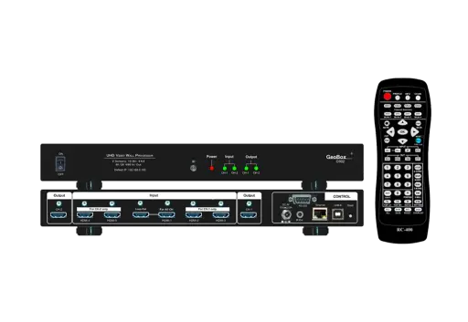 [VNSG902] VNS G902
