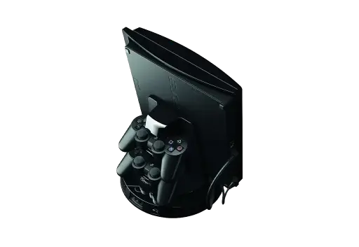 [VOGGPD3200] VOGEL'S GPD3200