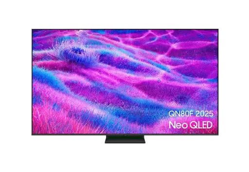 [TQ75QN80FAUXXC] SAMSUNG  TQ75QN80FAUXXC