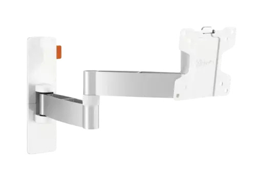 [VOGWALL2045W] VOGEL'S WALL 2045W Blanc
