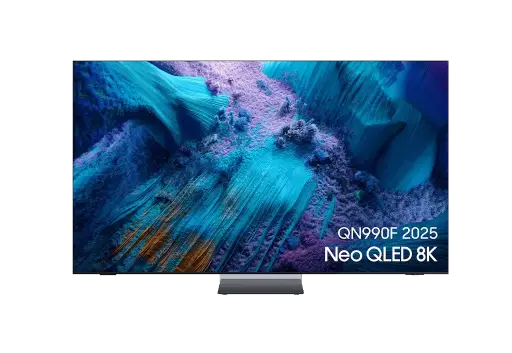 [TQ75QN990FTXXC] SAMSUNG  TQ75QN990FTXXC