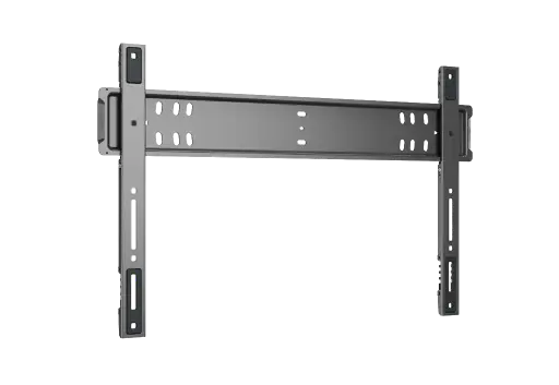 [TVM 5705] VOGEL'S TVM 5705