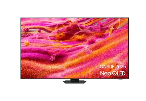 [TQ98QN90FATXXC] SAMSUNG  TQ98QN90FATXXC