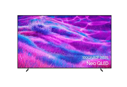 [TQ100QN80FUXXC] SAMSUNG  TQ100QN80FUXXC