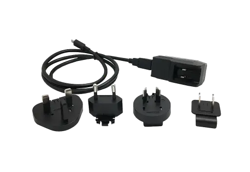 [PA-W5V2A-USB] BRIGHTSIGN PA-W5V2A-USB