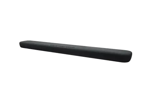 [ESB1090] YAMAHA ESB1090