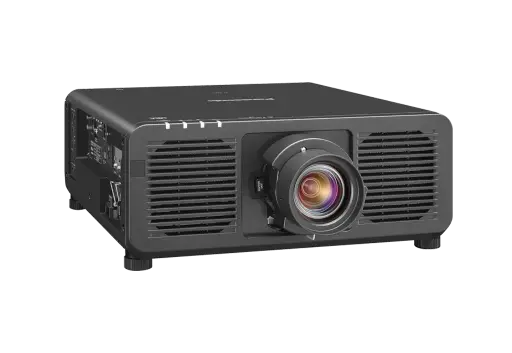 [PT-REZ80LB] PANASONIC PT-REZ80LBEJ