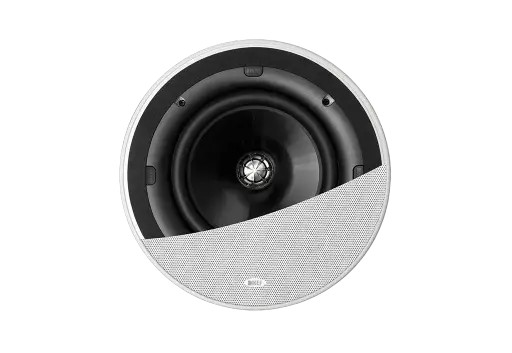 [SP3734AA] KEF CI200QR (SP3734AA) 