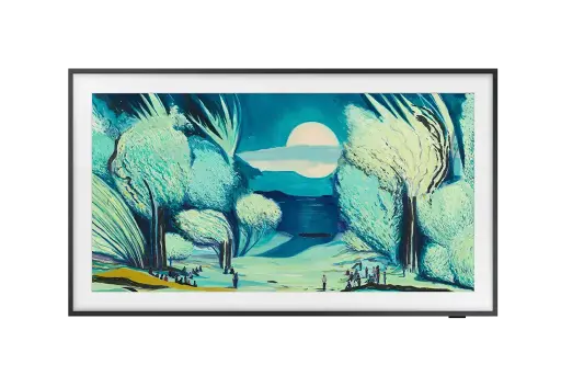 [TQ65LS03FAUXXC] SAMSUNG  TQ65LS03FAUXXC