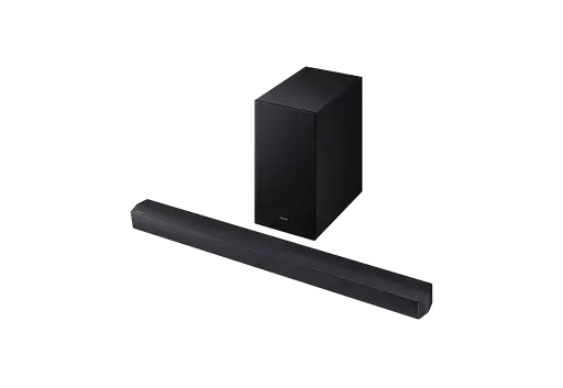 [HW-B460F/XE] SAMSUNG  HW-B460F/XE