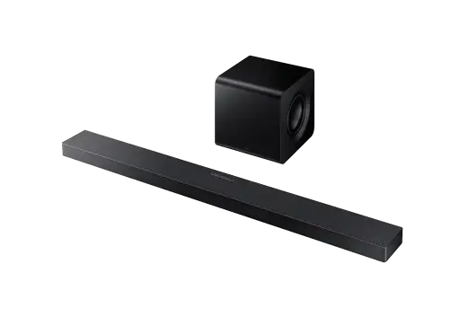 [HW-QS710F/XE] SAMSUNG  HW-QS710F/XE