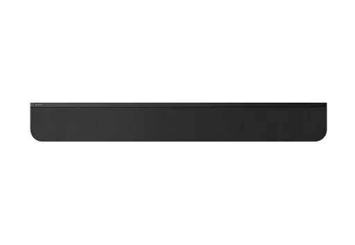 [HTA7100.CEL] SONY HTA7100 - BRAVIA Theatre Bar 7